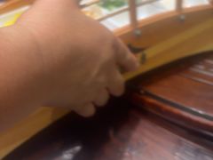 -香麒园·过桥米线·南湖雅宴