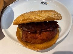 -南门食仙·手工福州菜(南门兜店)