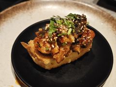 -昊·来了寿司(双楠2店)