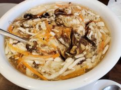 -王四酒家苏帮菜馆(观前店)