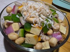 -一顿烧烤(八经街店)