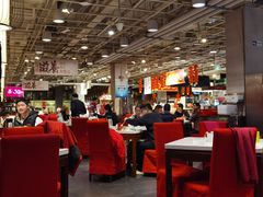 -金鼎轩(亚运村店)