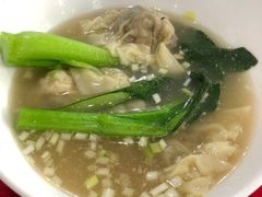 -鼎珑点心仔(燕塘店)