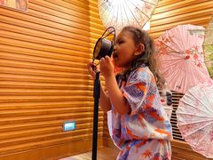 -太阳岛度假酒店