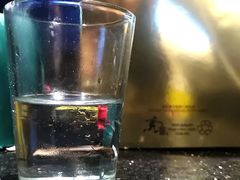 -麦当劳(塔园路店)