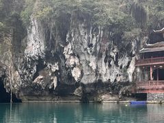 -三门海