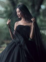 点击看大图 -金夫人婚纱摄影(惠阳店)