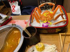 -牛New寿喜烧(青浦店)