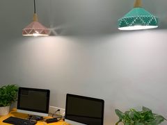 -贝弈围棋(惠山万达校区)