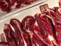 -海银海记潮汕牛肉火锅(新港中路海珠店)