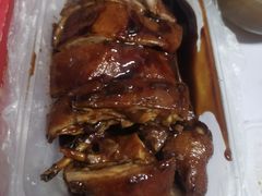 -卤鸭儿(温州路店)
