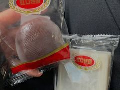 -上海虹口糕团食品厂(茂名路店)