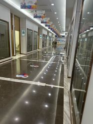 -烟台曙光医疗美容医院