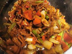 -永兴外婆桥(城中万达店)