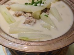 -团圆食府(新东路店)