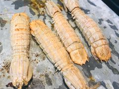 -苏格里岛自助海鲜火锅烧烤(大汉悦中心店)