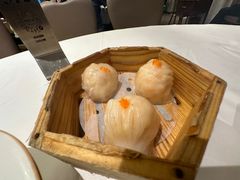 -陶陶居酒家(第十甫路总店)