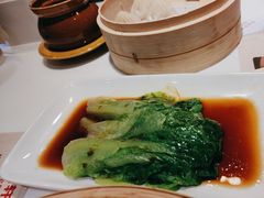-金鼎轩·滋养小餐馆(联想桥店)