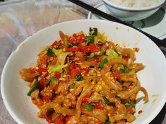 -壹盏灯(惠农店)