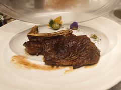 -外滩·云南人家(昆明旗舰店)