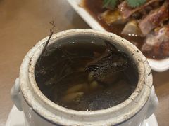 -大唐靓汤江门私房菜(景田店)