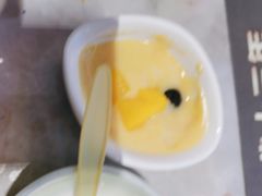 -金马门国际美食百汇(珞喻路店)