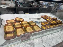 -PAPER STONE BAKERY(天环店)