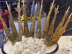 -琥珀川糟粕醋火锅(慈云寺店)