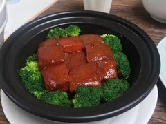 -瓦库茶馆17号(海汇港店)