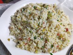 -小民大排档(光谷店)