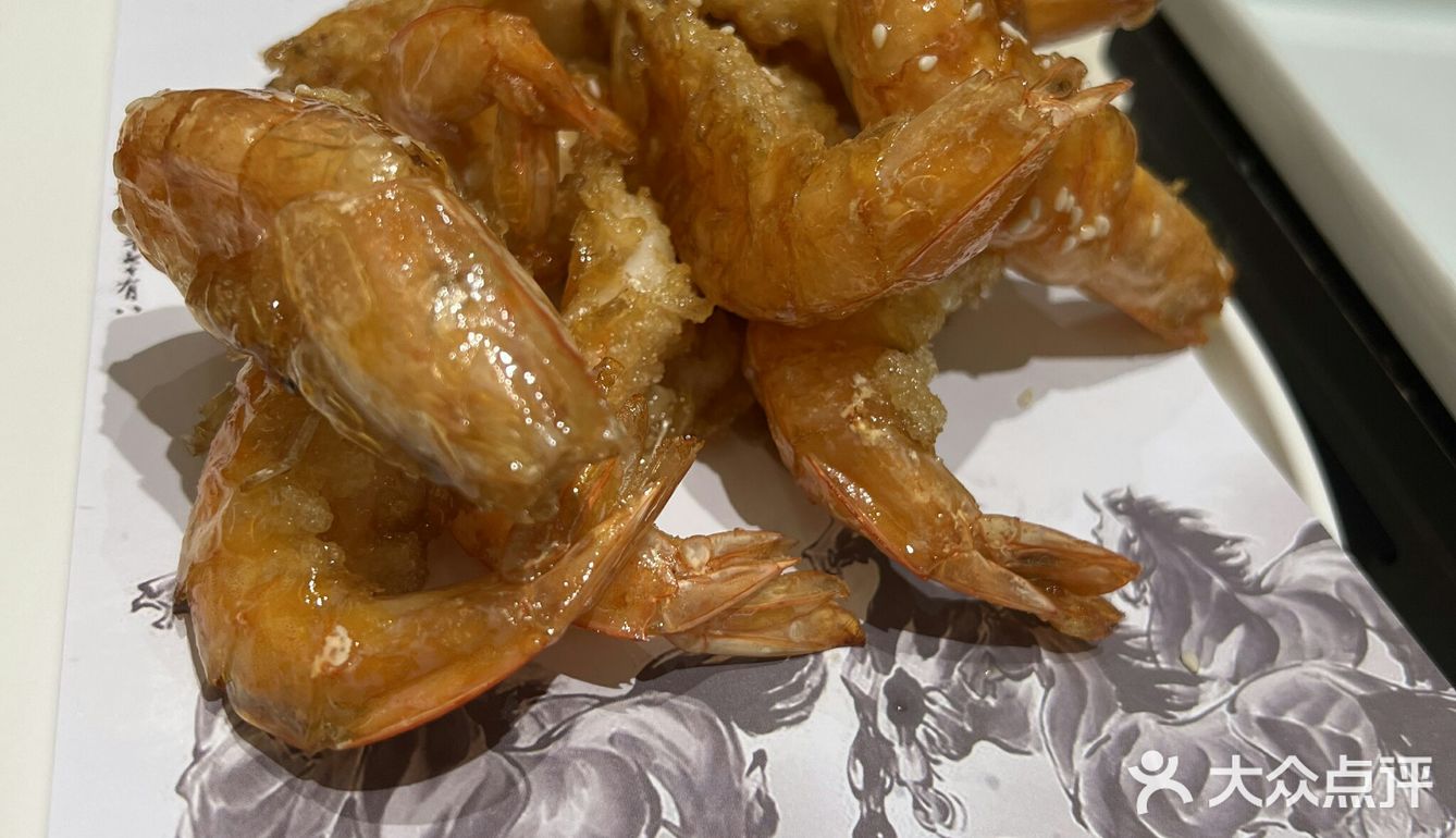 正宗千岛湖美味[得意]