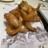 正宗千岛湖美味[得意]