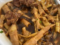 -品雅轩农家乐