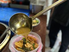 -凤张螺蛳粉·爽口粉(跃进路总店)