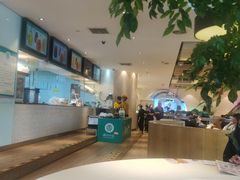-眉州小吃(石景山店)