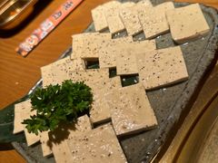 -MIKOMIKO和牛烧肉专门店(南门店)