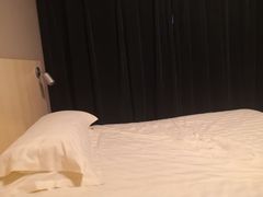 -锦江之星(济南大明湖店)