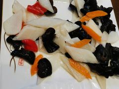 -宏天寶·北京烤鸭(宾馆西路2店)