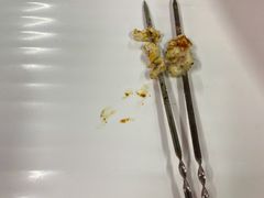 -清真·金鑫隆牛羊肉(环山路店)