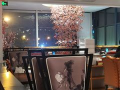 -火宫殿·湘菜小吃·商务宴请·生日聚会(东塘店)