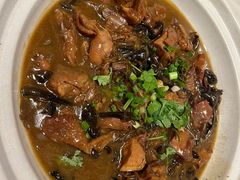 -金掌勺·锅包肉(广渠门店)