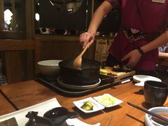 iphone_upload_pic-云海肴·汽锅鸡·云南菜(天津国金汇店)