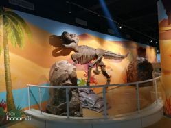 -北京科学中心儿童乐园