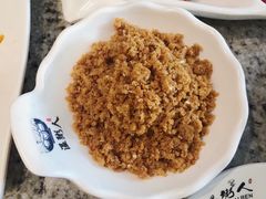 -温粥人(春晖路店)