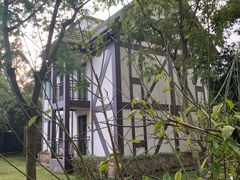 -太阳岛度假酒店