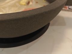 -鱼教头石泉老街石锅鱼(高新店)