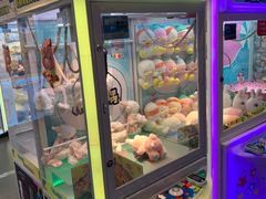 -PAWTOY爪e玩偶店(天兴罗斯福店)