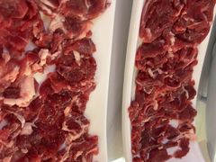 -大四喜·鲜牛肉火锅(洛阳大学城店)