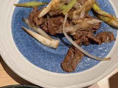 -大渔铁板烧(蛇口店)