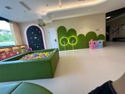 -沈阳市妇婴医院